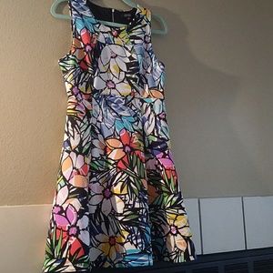 HP📣Spense Floral amazement arrangement